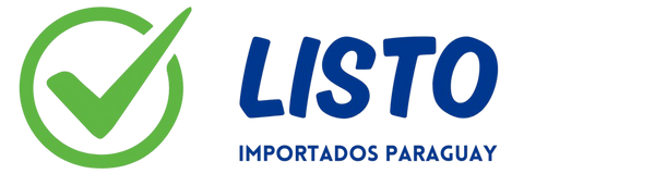 Maabi paraguay