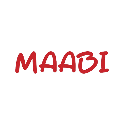 Maabi paraguay